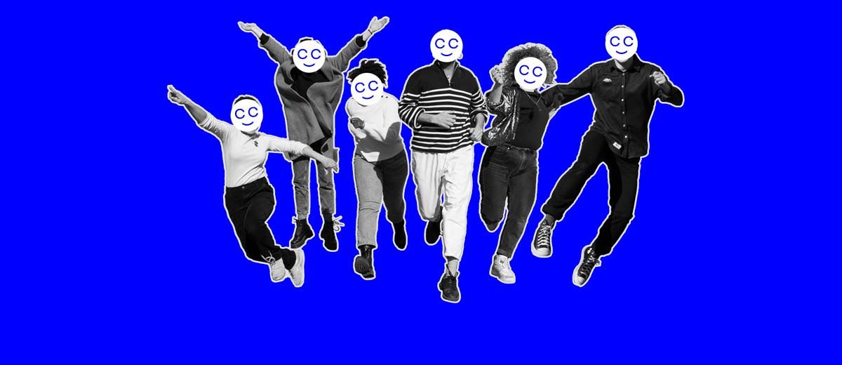 Jeune troupe #5
Appel à candidatures