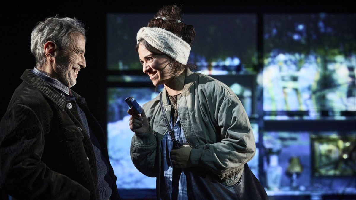 ©Jean-Louis Fernandez