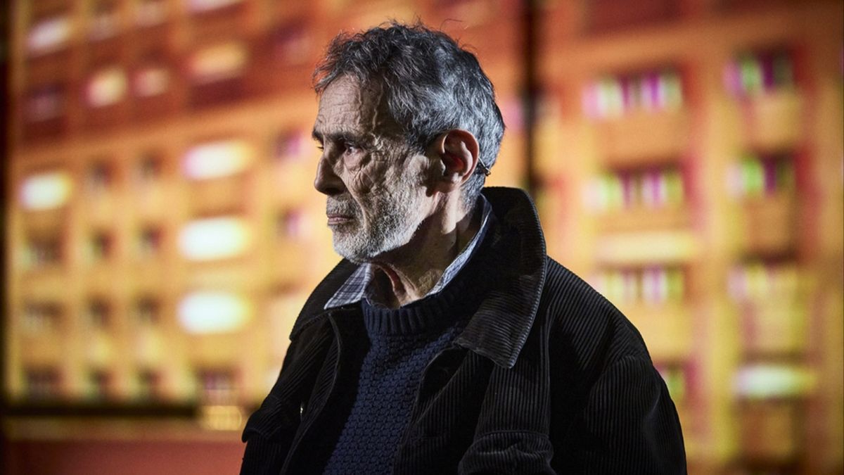 ©Jean-Louis Fernandez