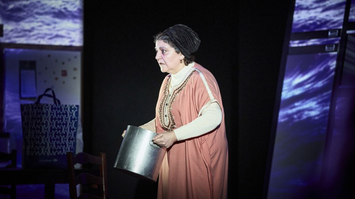 ©Jean-Louis Fernandez