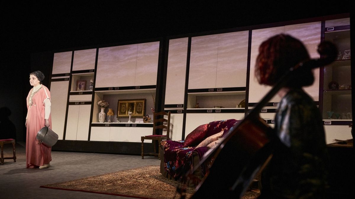 ©Jean-Louis Fernandez