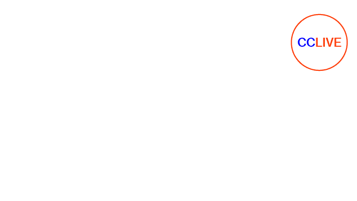 Brèves de création