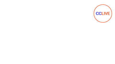 Brèves de création