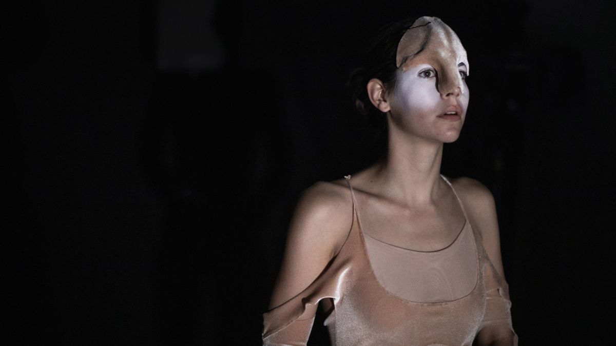 ©Jean-Louis Fernandez