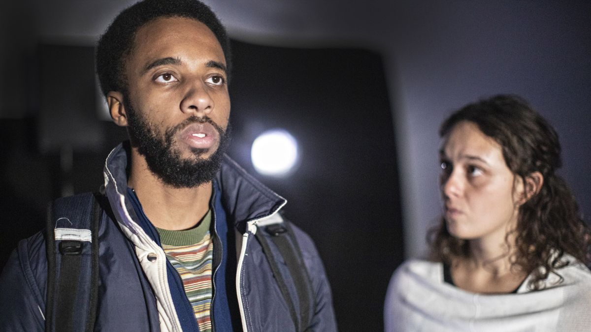 ©Jean-Louis Fernandez