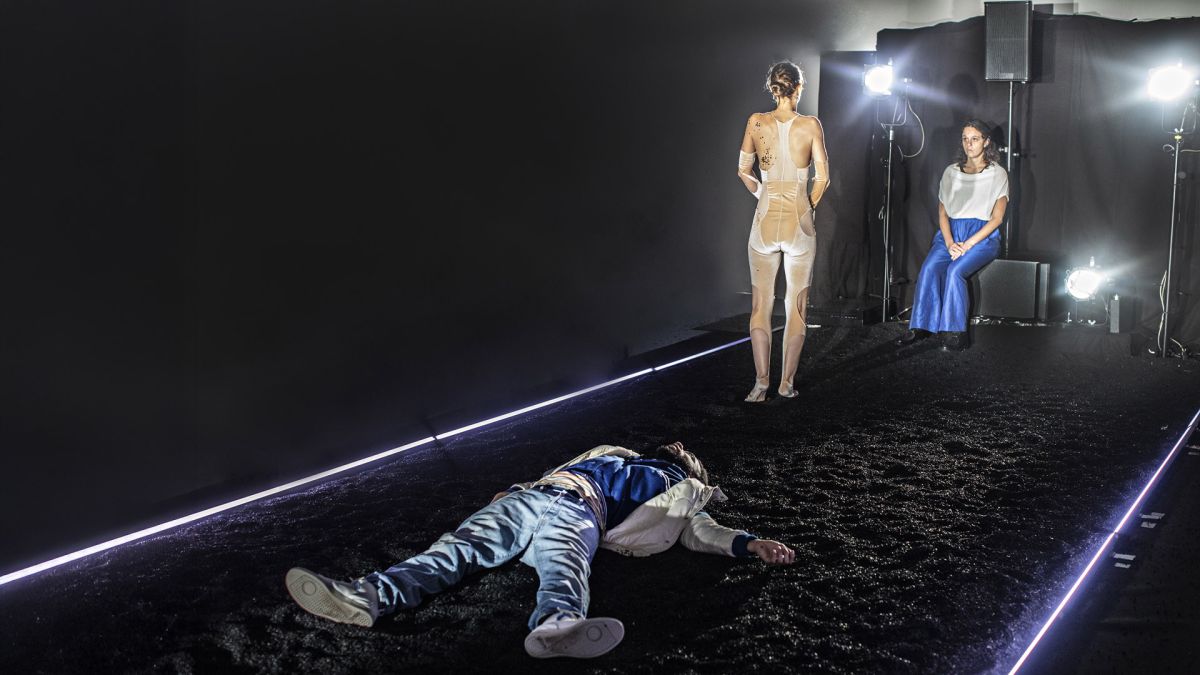 ©Jean-Louis Fernandez