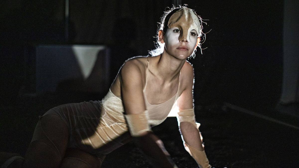 ©Jean-Louis Fernandez