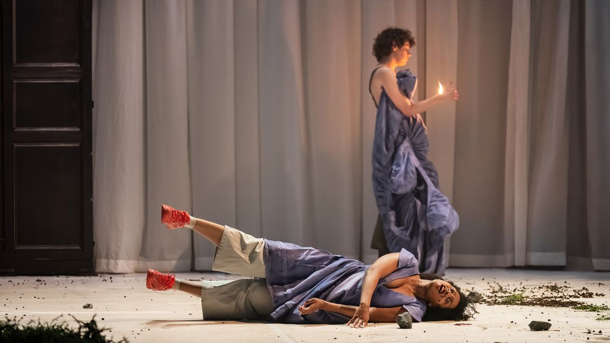 © Frédéric Lovino