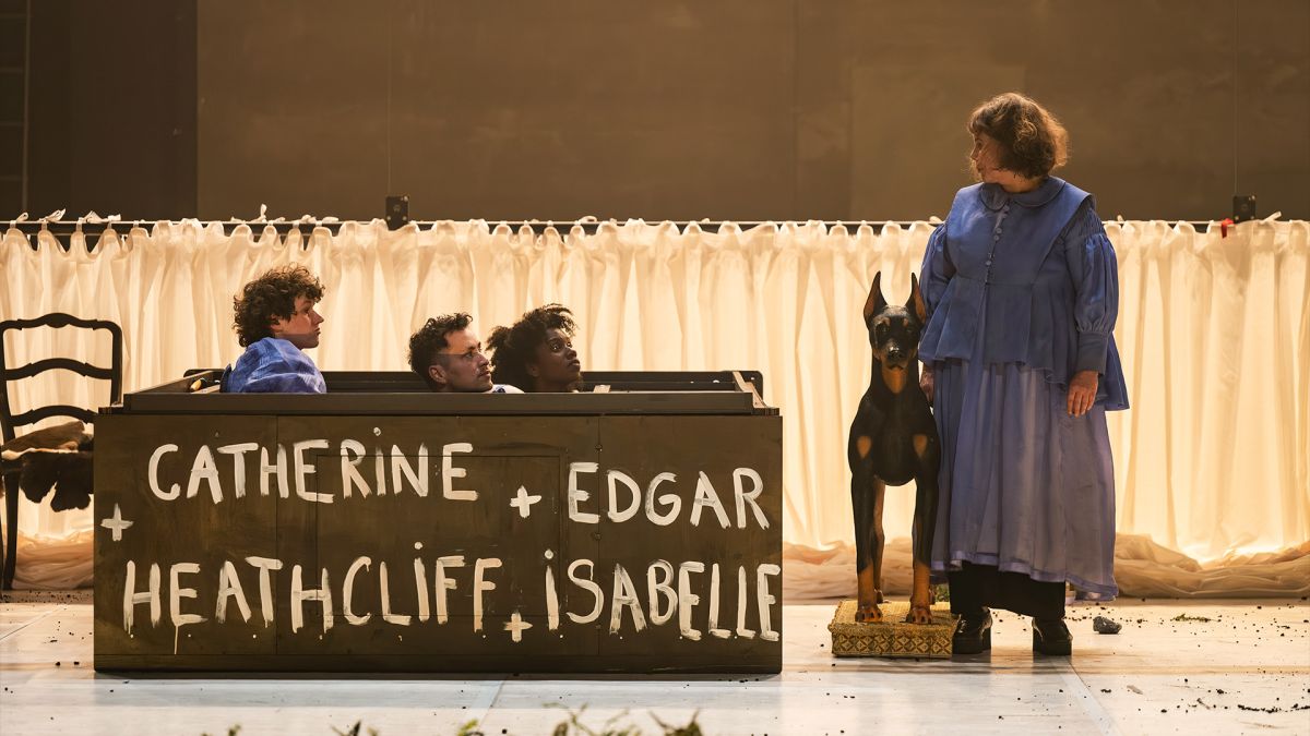 © Frédéric Lovino