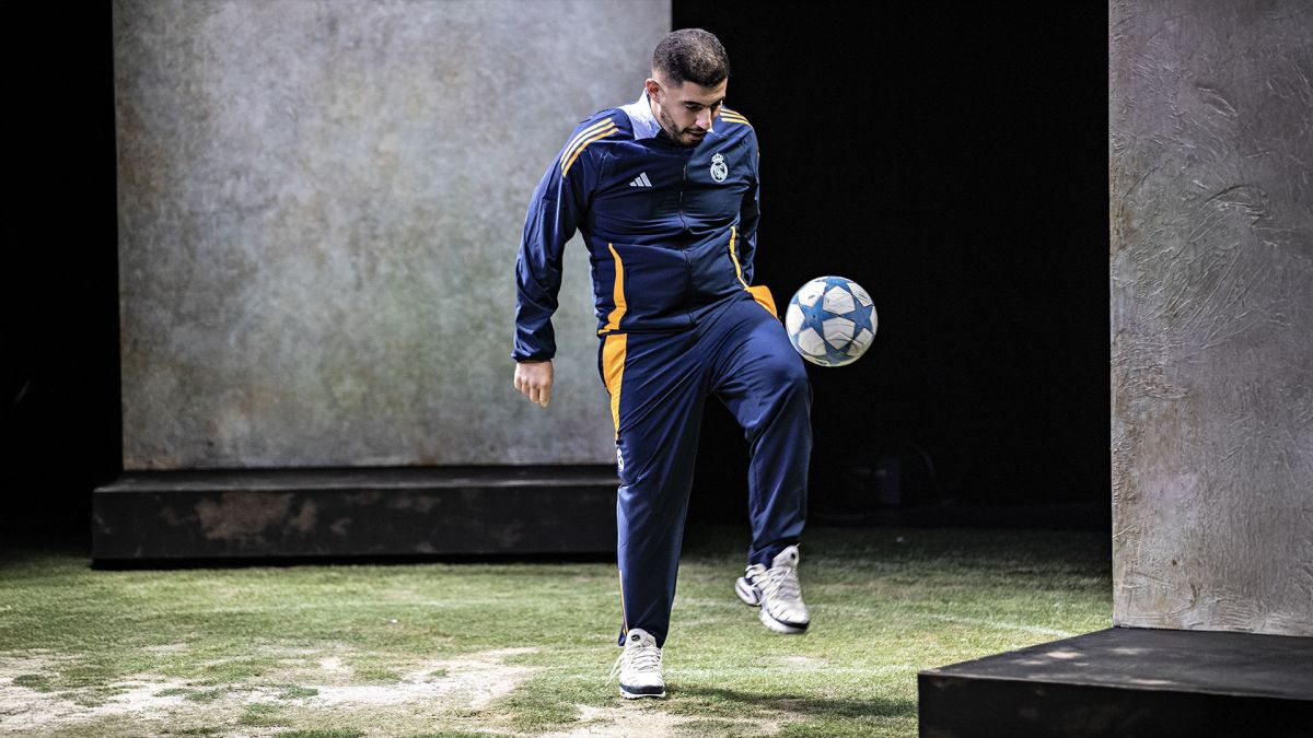 ©Jean-Louis Fernandez