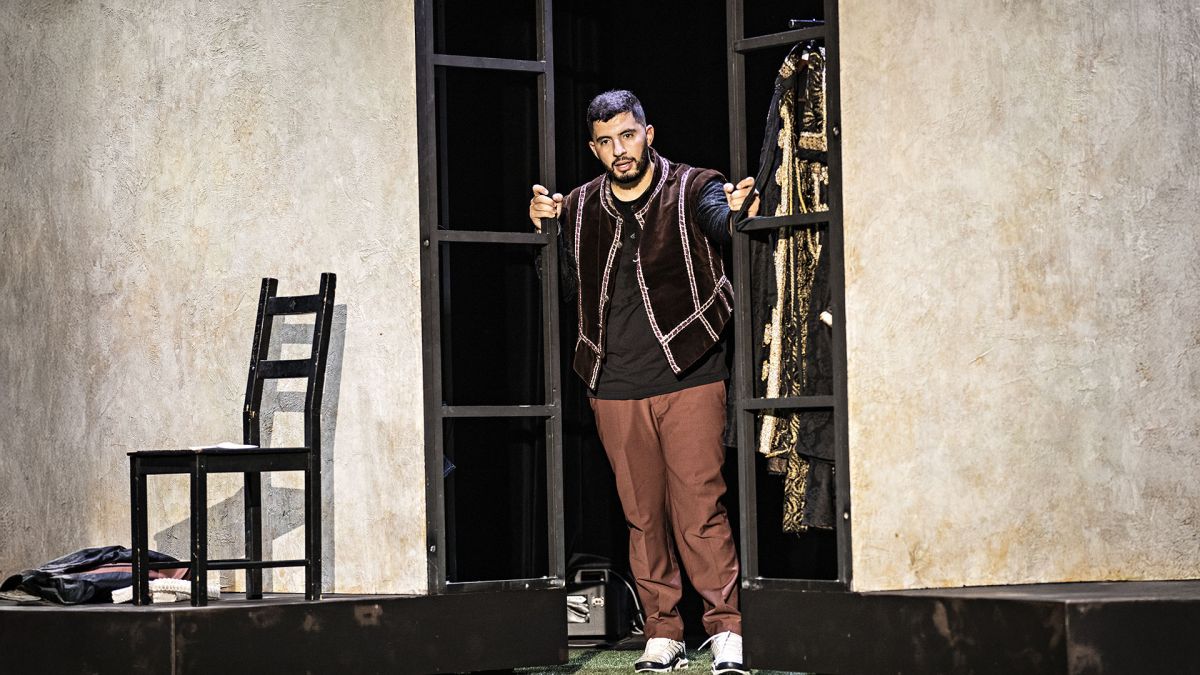 ©Jean-Louis Fernandez