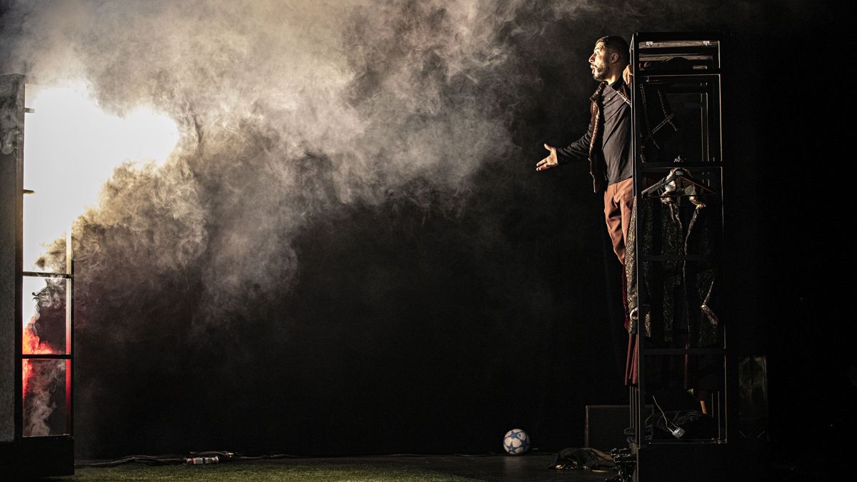 ©Jean-Louis Fernandez