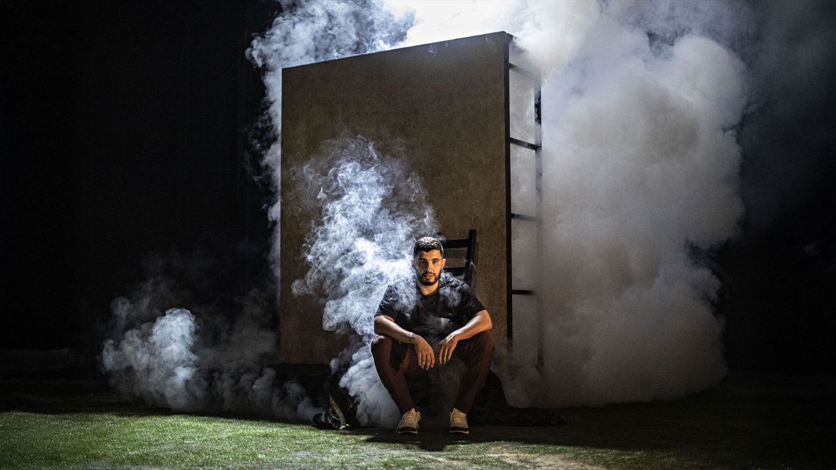 ©Jean-Louis Fernandez