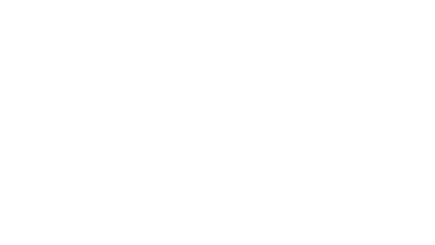 Un lieu de vie