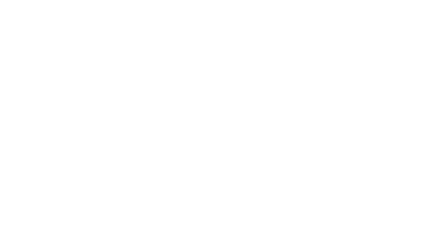 les salles