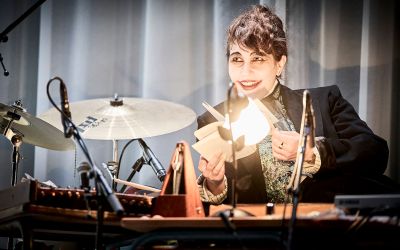 Woyzeck ou la vocation