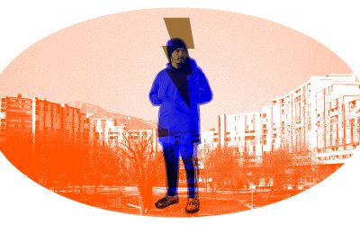 24 place Beaumarchais