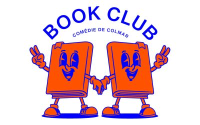 Book Club