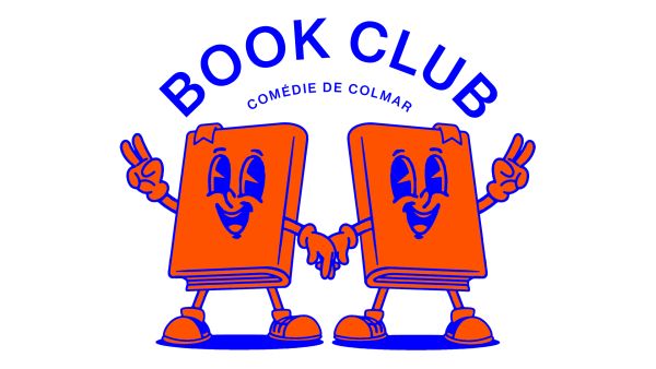 Book Club