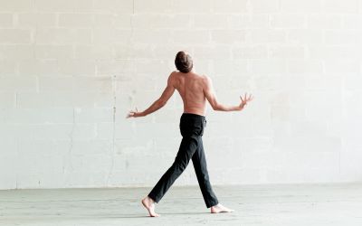 L'Été