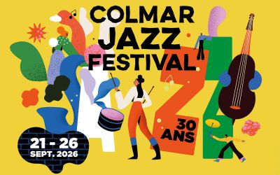 Jam Jazz