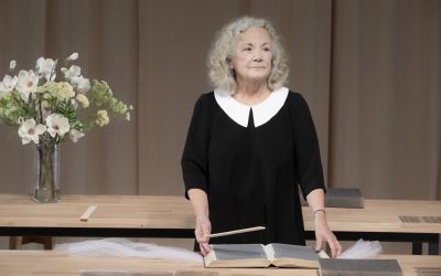 Les Régles du savoir-vivre dans la société moderne